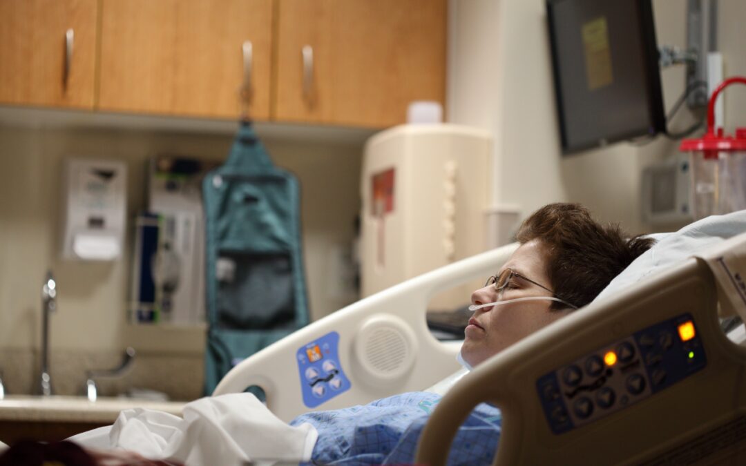 Easy health for everyone