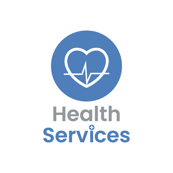 HOME Health Services