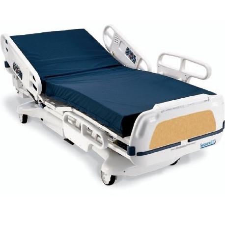 Medical Bed Rental