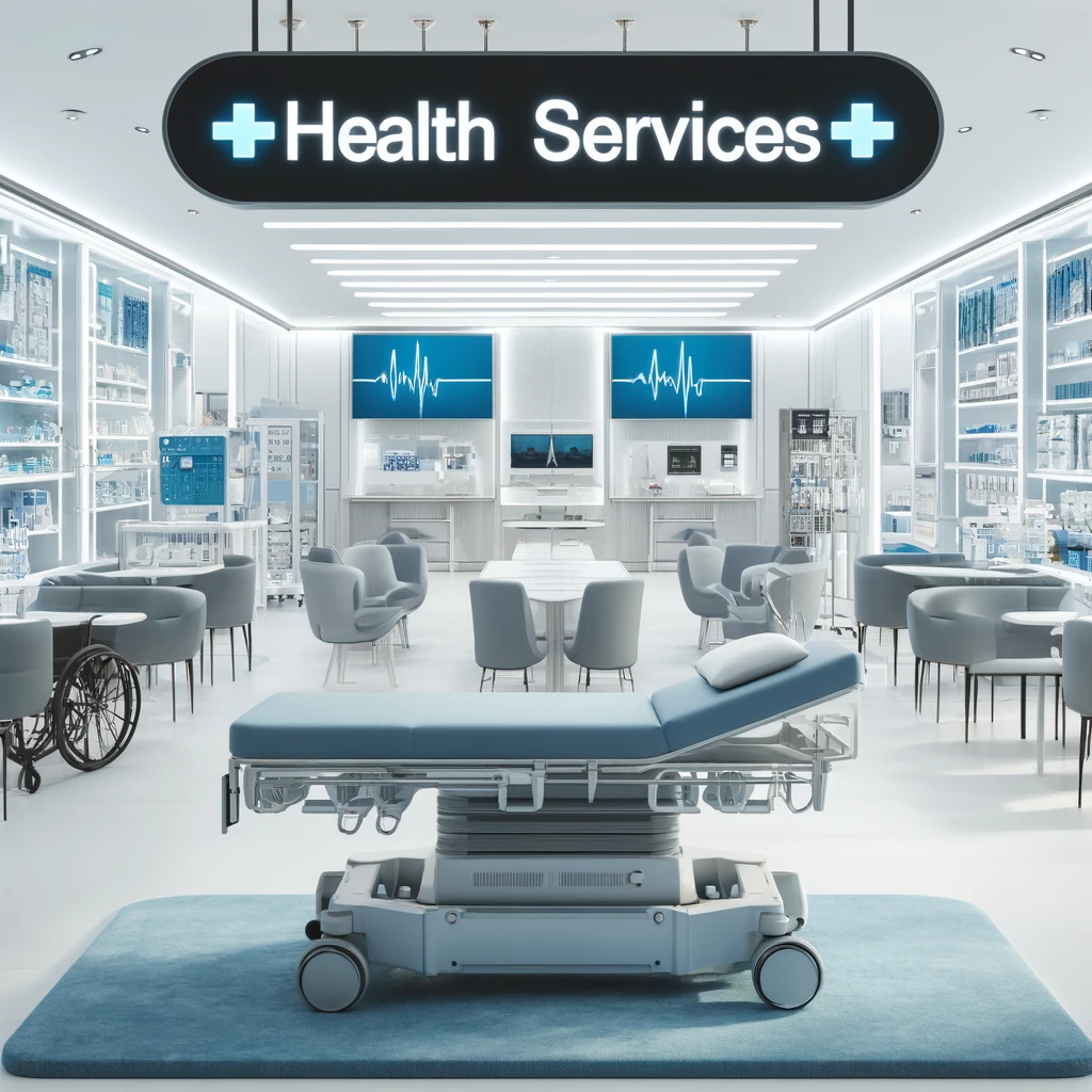 Best Surgical Bed Rentals Near Me Health Services