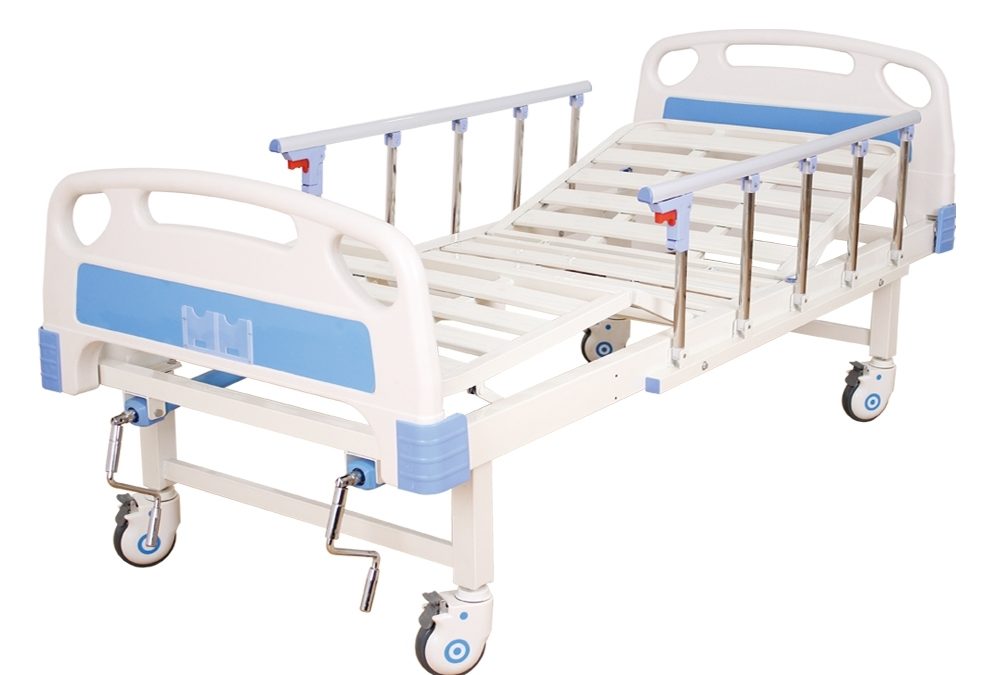 Hospital Beds for Sale in Islamabad, Lahore, Rawalpindi | Medical Beds Pakistan